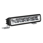 Osram Ledriving Lightbar Sx180-sp - Slimline Driving Light Bar - 190m Vision - 182mm